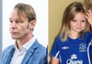 Madeleine McCann suspect tipped to ‘flee to Cuba’ as investigators fear time running out to charge him