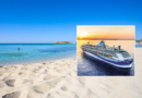 TUI announces new adult-only cruise ship visiting three sunny European hotspots