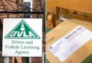 DVLA issues urgent call to all motorists amid potential car tax refunds