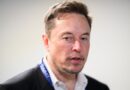 Elon Musk defends Britain in slavery row as Caribbean countries demand billions in reparations