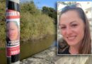 Body found in search for missing mother Victoria Taylor