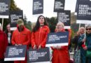 Praying at home may be illegal under Scotland’s new ‘safe access zones’ abortion law