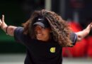 Naomi Osaka looks to copy Emma Raducanu injury plan after tournament decision made