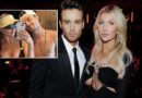 Liam Payne girlfriend Kate Cassidy shares real reason she left him in Argentina days before singer’s death