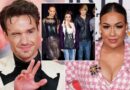 Liam Payne’s X Factor co-star Rebecca Ferguson rages at ‘exploitation’ of star in powerful tribute