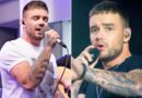 Liam Payne endured major blow days before death as record label made brutal decision over music career