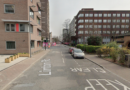 London shooting: Man shot dead in Barking as police launch urgent investigation