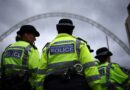 Muslim police officer faces sack over alleged links to jihadist