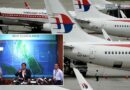 MH370 mystery could be solved with chilling underwater ‘boom’ as groundbreaking new search looms