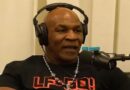 Mike Tyson finally responds to Jake Paul’s huge $5m offer ahead of controversial boxing fight