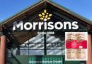 Morrisons rolls out Christmas sandwiches starting from £1.75 – full list including 3 new flavours