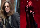 ​Ozzy Osbourne, 75, shares real reason he’s quit touring in fresh health update amid Parkinson’s battle