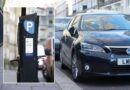 New parking law changes could see drivers of heavier and larger petrol and diesel cars charged more