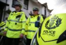 Police Scotland allows ‘transitioning’ cross-dressers in women’s spaces