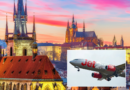 Jet2 announces new routes including flights to five more European destinations – full list