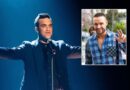 Robbie Williams pays lengthy tribute to Liam Payne and reflects on similar mental health struggles: ‘Be kind’