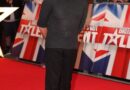 Simon Cowell ‘steps down’ from ITV Britain’s Got Talent following Liam Payne’s tragic death