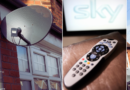 End of the satellite dish? Sky TV defies critics with new deal to keep Sky Q, Sky+ HD boxes alive for longer