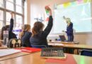 POLL OF THE DAY: Would you take your kids out of school during term time? VOTE NOW