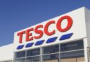 Tesco unveils Christmas 2024 range featuring 18 advent calendar options