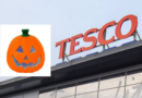 Tesco unveils its Halloween range with huge discounts for Clubcard holders – full list of items