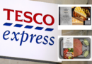 Tesco expands its £12 Finest meal deal with 11 new options – full list of products