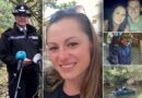 Police continue to search River Derwent for missing mum Victoria Taylor as investigation enters 10th day