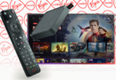 Virgin Media quietly rebrands its Sky Stream rival and introduces monthly £5 fee for new viewers