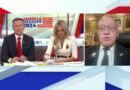 Donald Trump ‘shot himself in the foot’ as Alan Dershowitz predicts outcome of crunch vote