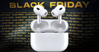 AirPods Pro 2 price crashes to record-low — but you won’t find this deal on Amazon, Argos, or Currys