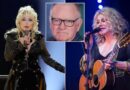 Dolly Parton, 78, suffers heartbreak as family mourns: ‘It’s never easy to say goodbye’