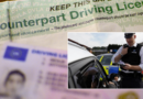 Labour could overhaul driving licence loophole amid serious abuse by drivers collecting 176 points