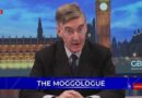 The sanctity of life is paramount – it is not for man to bring life to an end, says Jacob Rees-Mogg