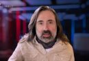 The would be tyrants have nothing left but censorship – and they’re going hell for leather to shut us up, says Neil Oliver