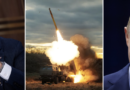 Has Joe Biden just started WW3? What the approval of long-range missiles means for Ukraine and the world