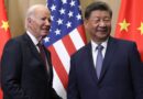 Biden agrees to exchange prisoners with China after years of intensive talks