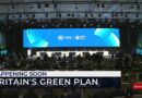 ‘Not everything we wanted!’ Cop29 signs off last-minute $300bn deal after mass walkout leaves Miliband moaning