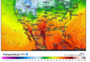 US weather: Blazing fires and vortex winds to trigger ‘twister-wildfire double assault’ across America as tornadoes hit