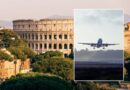 Britons in Italy warned about key ‘crimes’ as Rome gears up to welcome millions of visitors for Jubilee