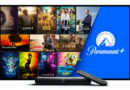 Brand-new EE TV update adds streaming service that Roku and Fire TV viewers have enjoyed for years