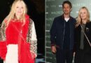 Fearne Cotton makes admission about feeling ‘stressed and depleted’ following shock divorce news