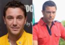 Gino D’Acampo, 48, accused of ‘inappropriate behaviour’ as female employee said to have lodged complaints against ITV chef