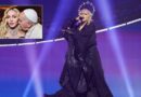 Madonna sparks outrage as she posts bizarre AI images of herself with Pope Francis: ‘Disrespectful!’