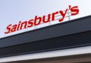 Sainsbury’s issues urgent recall of accessory over risk of severe ‘allergic reactions’