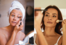 ‘I’m a makeup artist – one makeup choice is best for anyone wanting to look younger’