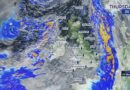 Storm Darragh: Met Office issues rare ‘danger to life’ warning as ferocious 80mph winds to wreak havoc across UK