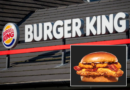 Burger King launches two new items available from tomorrow – here’s how to get 2-for-1