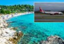 Jet2 expands Greece summer programme as new flights to ‘enormously popular destinations’ announced