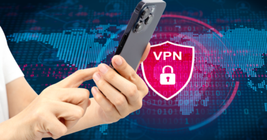 Record VPN interest due to UK porn crackdown and TikTok ban, as NordVPN and Surfshark confirm download spikes