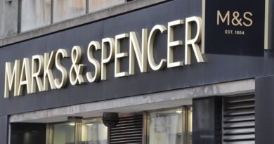 Marks & Spencer introduces 4 café items that promise to be ‘totally mouth-watering’